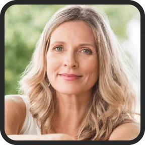 BurnBlend Customer Review 