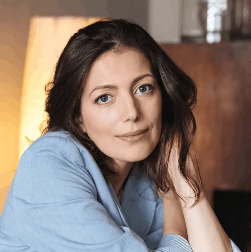 BurnBlend Real Review